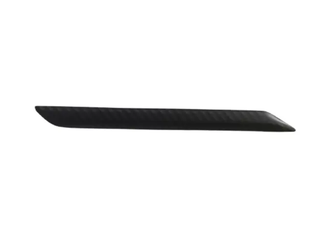 Door Panel Applique, Right - Mopar (68666124AA) - view 5