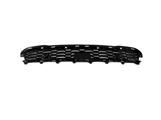 Lower Grille - Mopar (68666264AA) - view 2