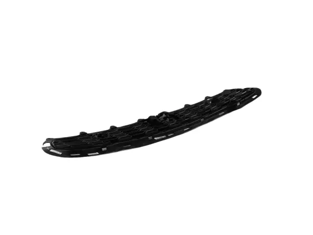 Lower Grille - Mopar (68666264AA) - view 7