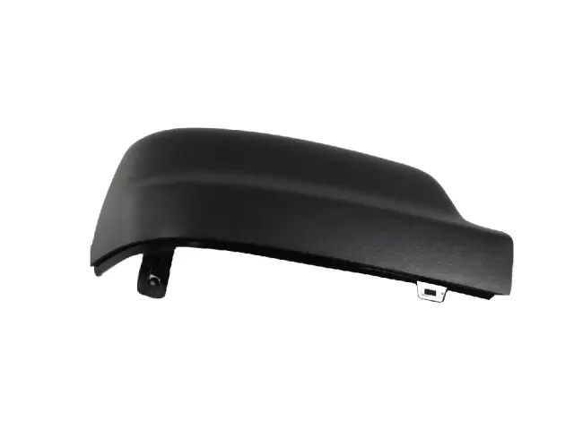 Mirror Cap, Right - Mopar (68666796AA) - view 2