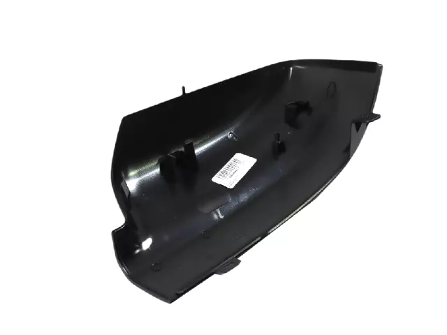 Mirror Cap, Right - Mopar (68666796AA) - view 4