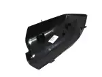 Mirror Cap, Right - Mopar (68666796AA) - view 6