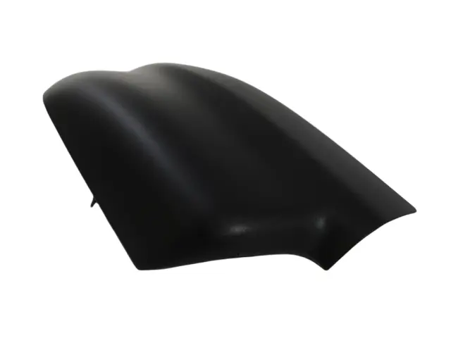 Mirror Cap, Left - Mopar (68666797AA)