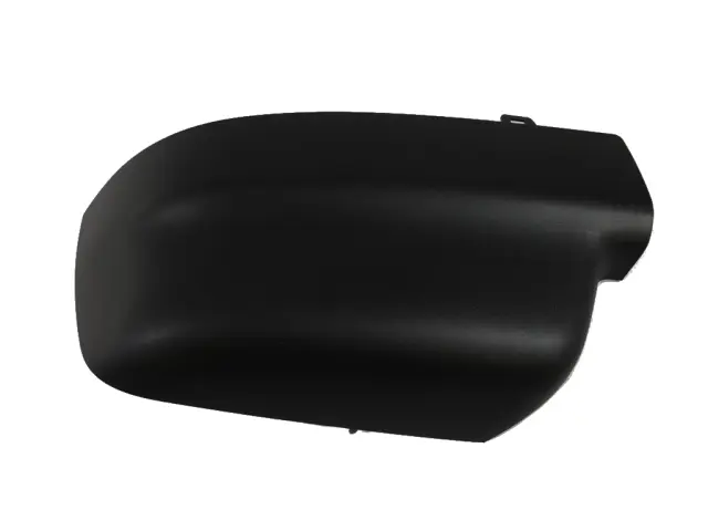 Mirror Cap, Left - Mopar (68666797AA) - view 2