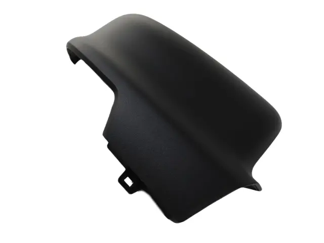 Mirror Cap, Right - Mopar (68666798AA)