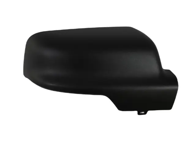 Mirror Cap, Right - Mopar (68666798AA) - view 6