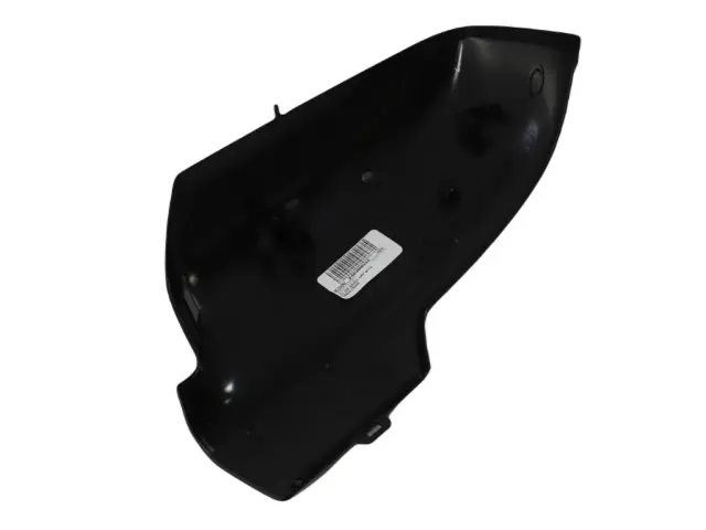 Mirror Cap, Right - Mopar (68666798AA) - view 7