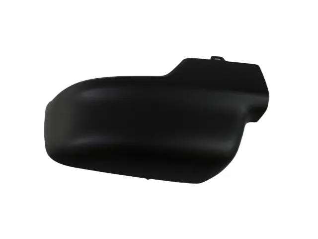 Mirror Cap, Left - Mopar (68666799AA) - view 5