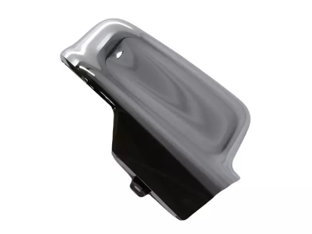 Mirror Cap, Right - Mopar (68666800AA) - view 3