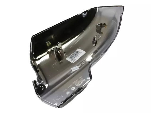 Mirror Cap, Right - Mopar (68666800AA) - view 5
