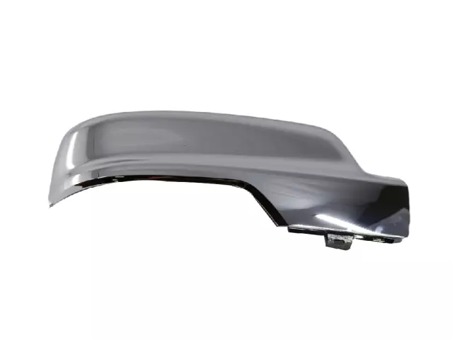 Mirror Cap, Right - Mopar (68666800AA) - view 6