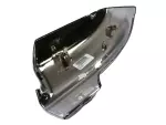Mirror Cap, Right - Mopar (68666800AA) - view 8