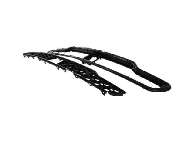 Lower Grille - Mopar (68668544AA) - view 7