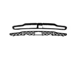 Lower Grille - Mopar (68668544AA) - view 9