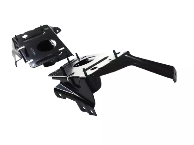 Bumper Bracket Kit - Mopar (68668545AA) - view 5