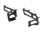 Step Bumper Bracket Kit - Mopar (68668553AC) - view 8