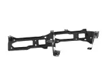Step Bumper Bracket Kit - Mopar (68668553AC) - view 9