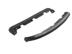 Front Bumper Side Bracket Kit - Mopar (68668795AA) - view 8