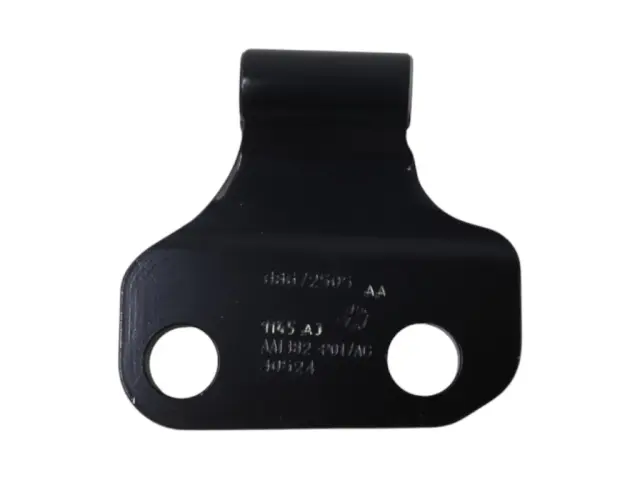 Body Half Hinge, Left - Mopar (68672505AA) - view 6