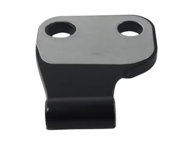 Body Half Hinge, Left - Mopar (68672507AA) - view 5