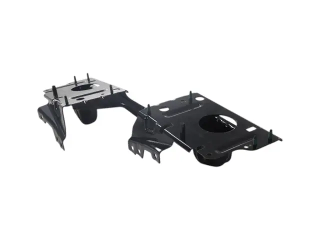 Bumper Bracket Kit - Mopar (68679044AA)