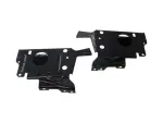 Bumper Bracket Kit - Mopar (68679044AA) - view 6