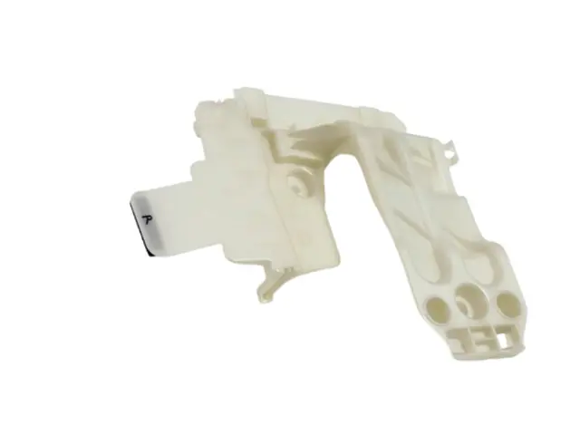 Latch Presenter, Right - Mopar (68687594AA)
