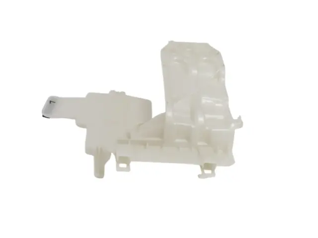 Latch Presenter, Left - Mopar (68687595AA) - view 5