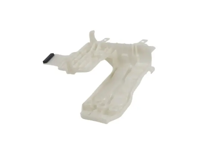 Latch Presenter, Left - Mopar (68687595AA) - view 6