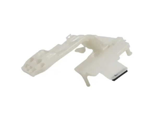 Latch Presenter, Left - Mopar (68687595AA) - view 7