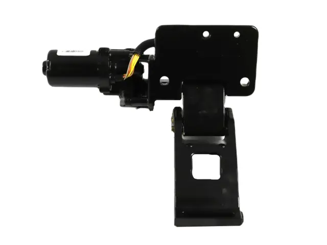 Hinge Kit - Mopar (68706182AA) - view 4