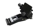 Hinge Kit - Mopar (68706182AA) - view 5