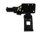 Hinge Kit - Mopar (68706182AA) - view 6