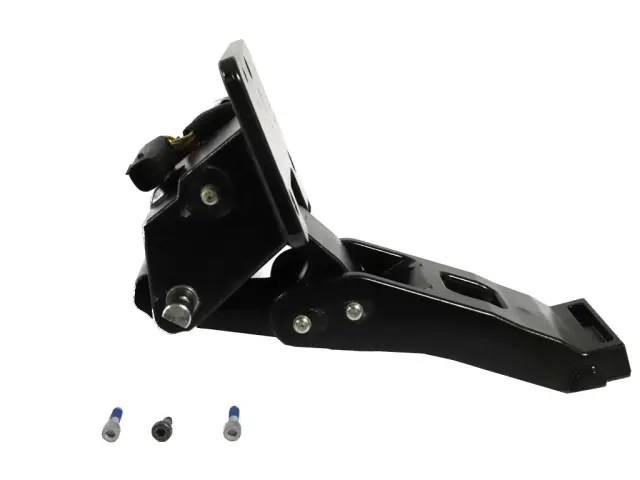 Hinge Kit - Mopar (68706183AA) - view 5