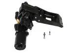 Hinge Kit - Mopar (68706183AA) - view 7