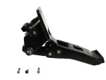 Hinge Kit - Mopar (68706183AA) - view 8