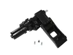 Hinge Kit - Mopar (68706183AA) - view 9