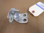 Door Lower Hinge, Left - Mopar (68708657AA) - view 7