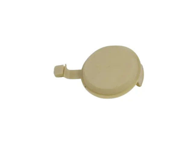 Latch Access Plug, Right - Mopar (68714593AA)