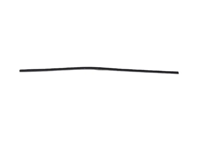 Roof Bow Tape - Mopar (68719302AA)