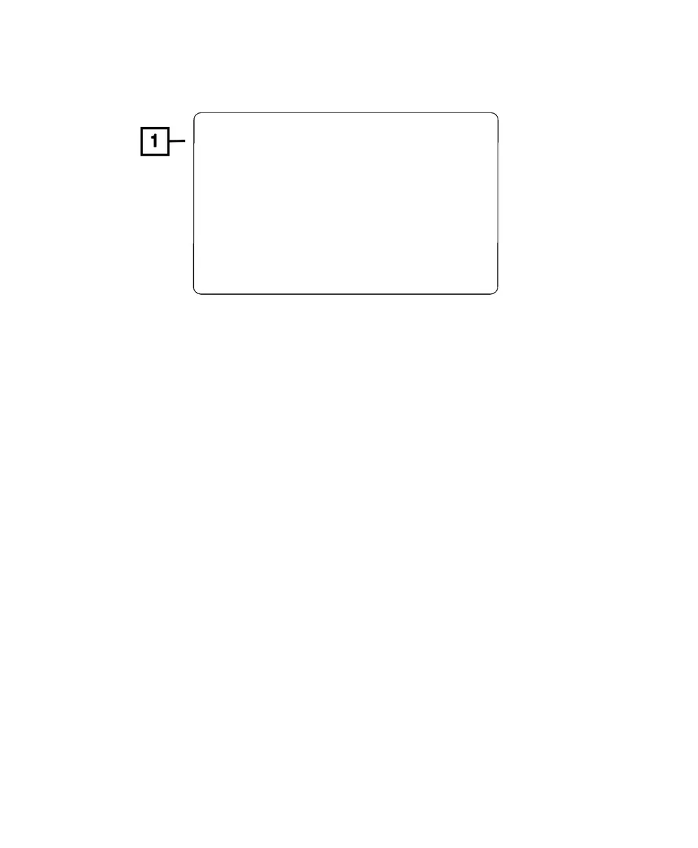 Instruction Label - Mopar (68721585AA)