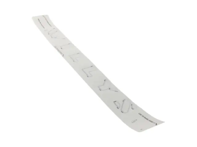 Decal - Mopar (68723363AA)