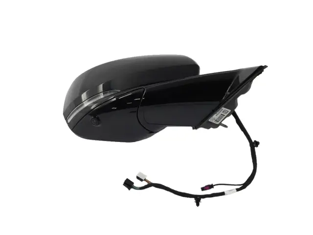 Outside Rear-View Mirror, Right - Mopar (68724546AA)