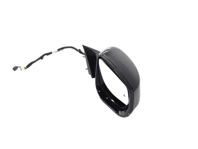 Outside Rear-View Mirror, Right - Mopar (68724560AA)