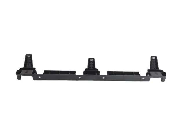 Fascia Support Bracket - Mopar (68728797AA) - view 3