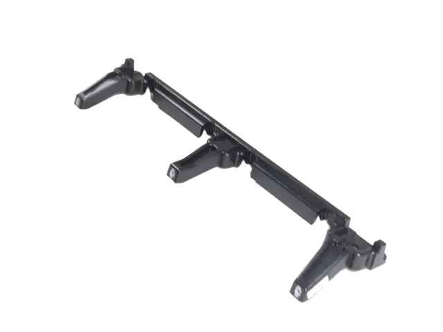 Fascia Support Bracket - Mopar (68728797AA) - view 5