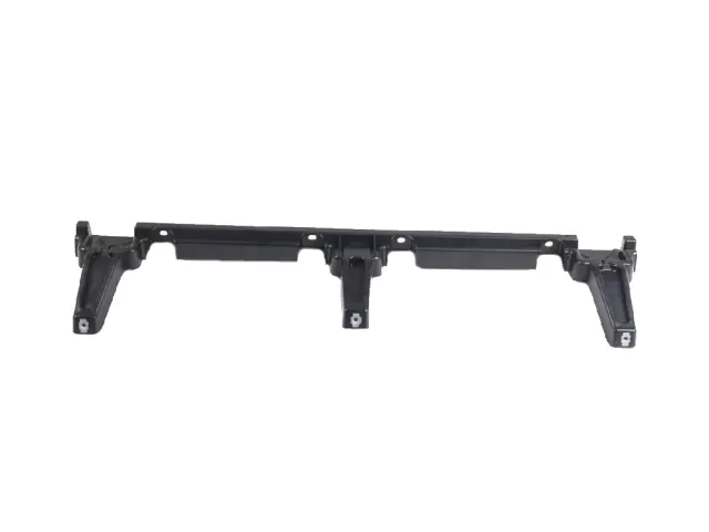 Fascia Support Bracket - Mopar (68728797AA) - view 6