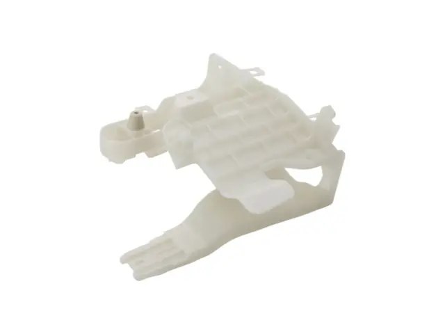 Latch Presenter, Right - Mopar (68729244AA) - view 3