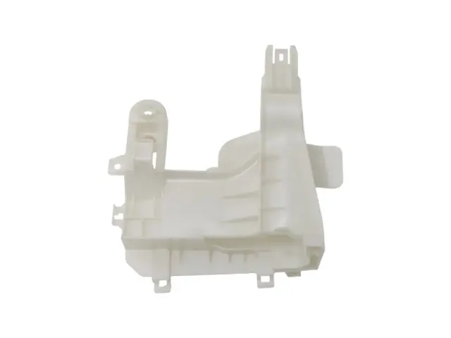 Latch Presenter, Right - Mopar (68729244AA) - view 5