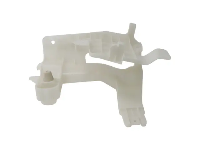 Latch Presenter, Right - Mopar (68729244AA) - view 6